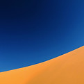 rabah-al-shammary-fYhh69iGI3E-unsplash.jpg