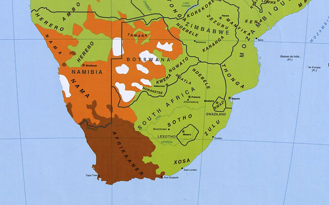 CIA Ethnolinguistic map of Africa - Murdoch zoom_edited.jpg