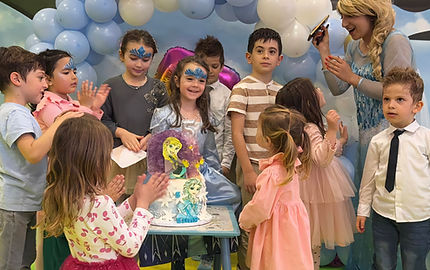 484312809_122160343526342936_622614247070896356_n (1).jpg