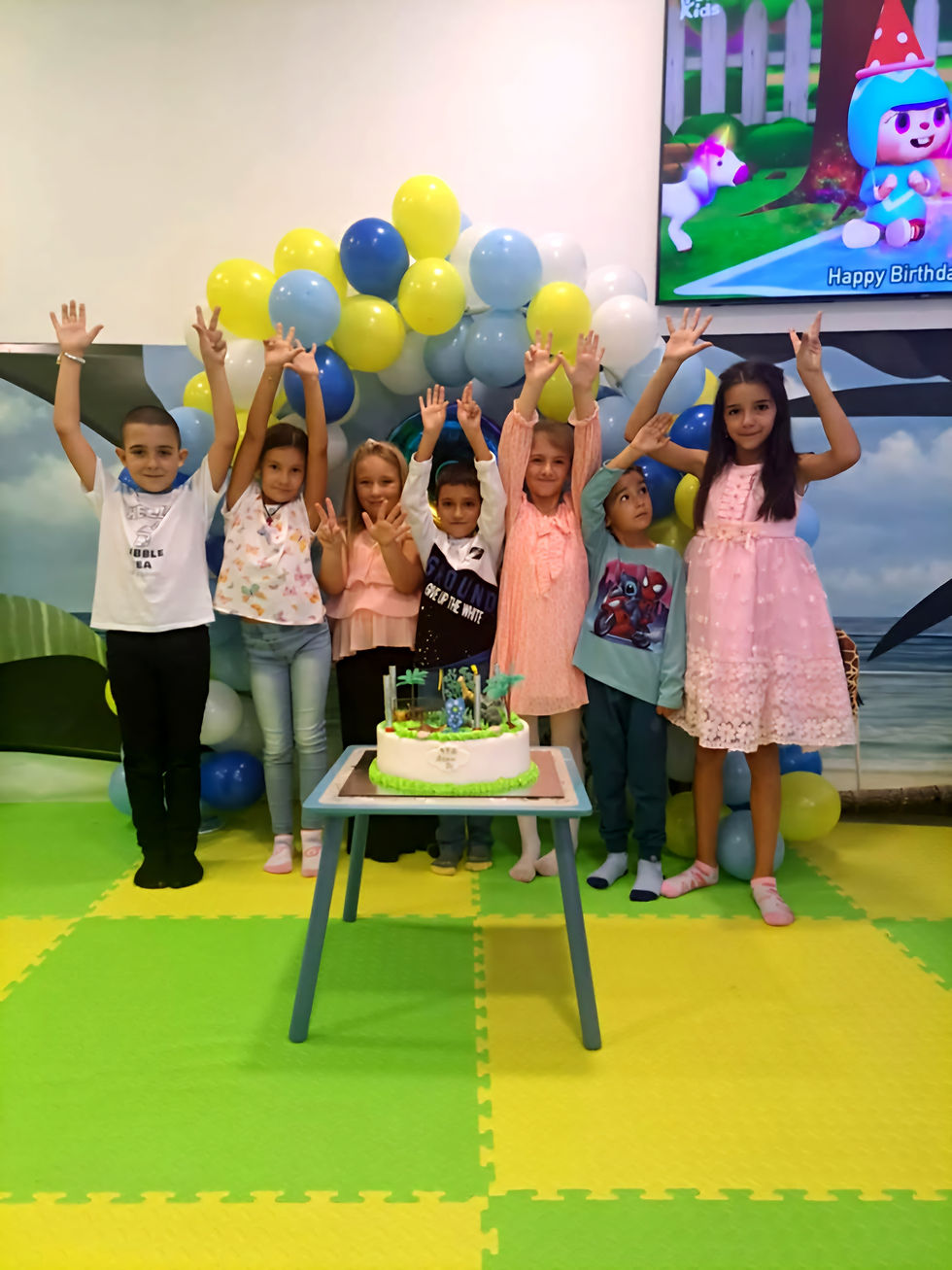 Messenger_creation_C2B23CE5-4D7F-4ABC-BC02-59338BB86AEB.jpeg
