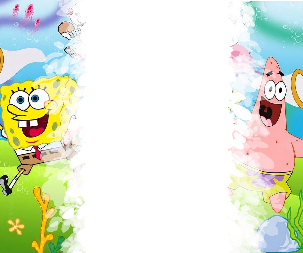 Illustration.png