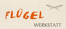 Logo_Flügelwerkstatt.jpeg