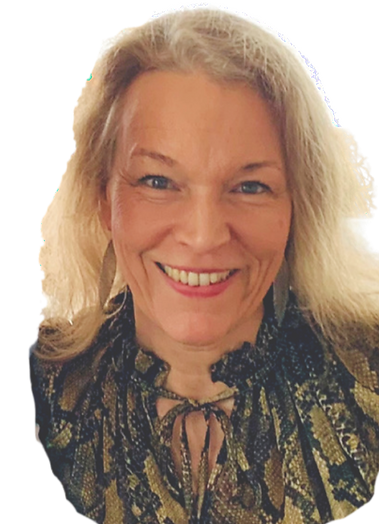 CC Praxis_edited_edited.png