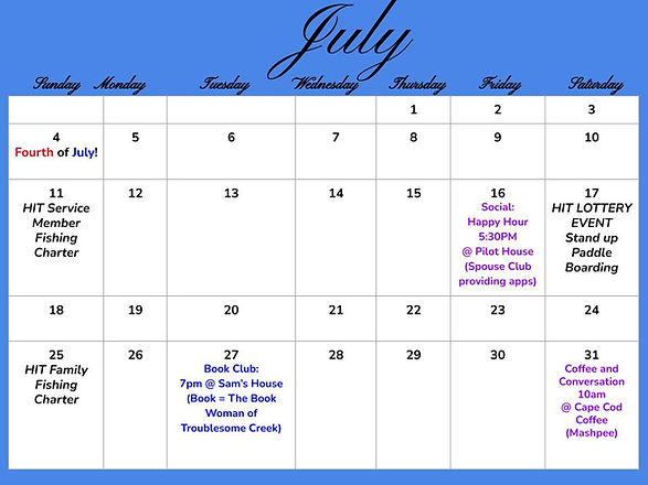 July 2021 Calendar.jpg