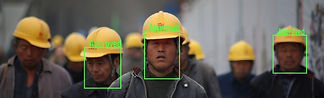 batch_asian-builder-china-33266.jpg