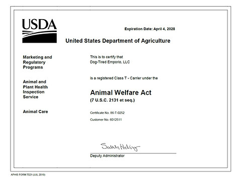 USDA Cert 2026.jpg