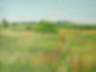 Glacial Lakes State Park