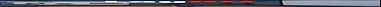 download5-ezgif.com-crop.gif