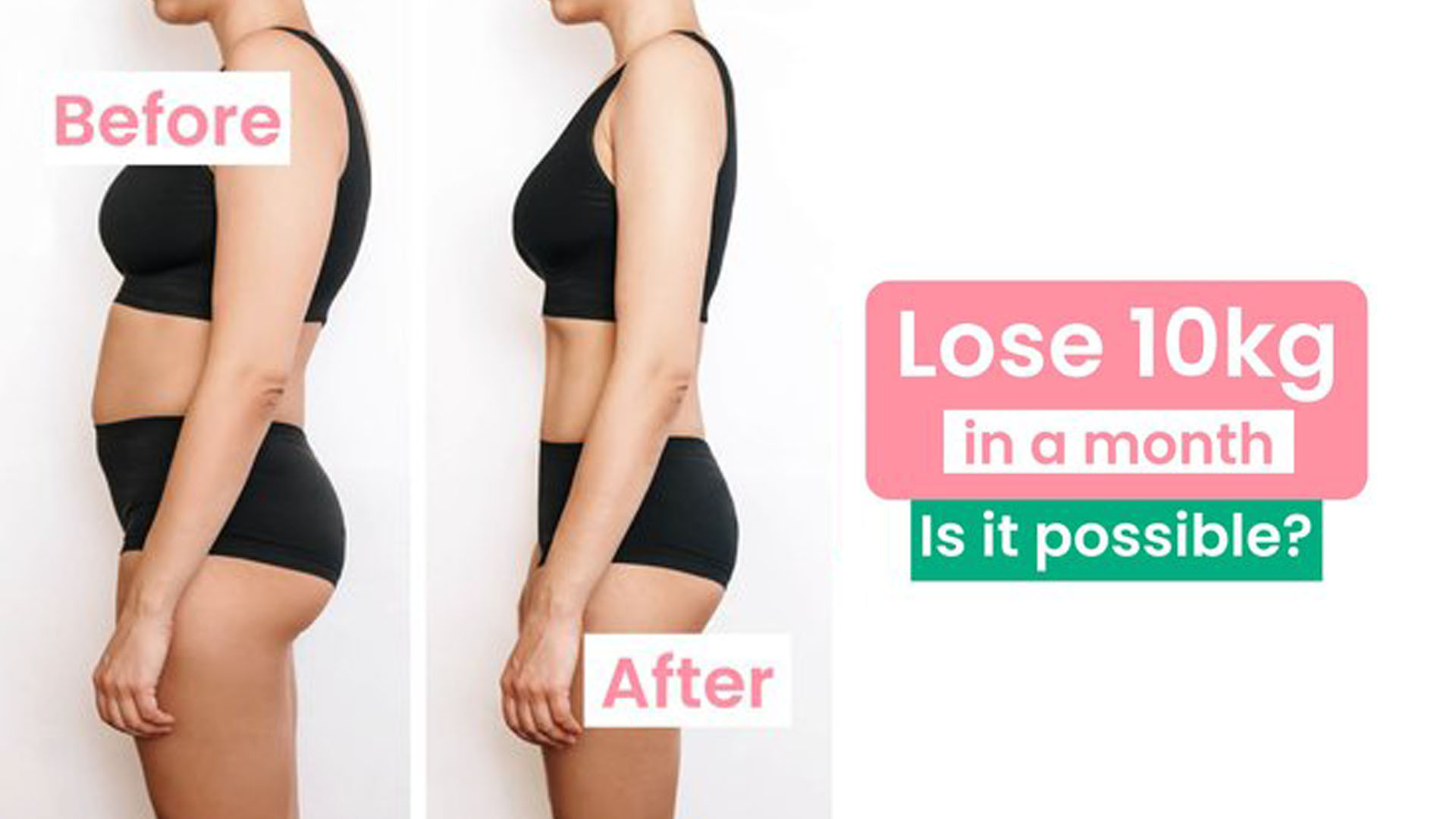 "30-Day Diet Plan for Weight Loss with Fruit and Juice Fasting" 