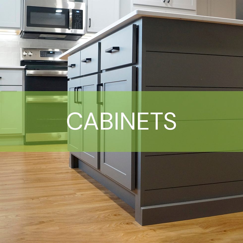 cabinets.png