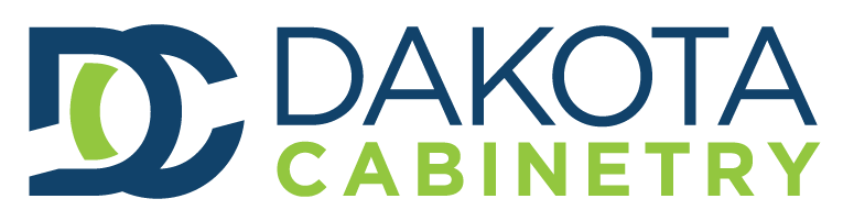 dakota-cabinetry-logo