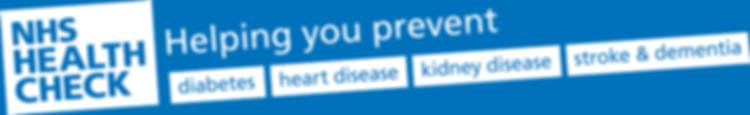 nhshealthcheckbanner_wx750.png