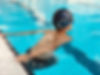 swimming pic.jpg
