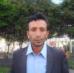 Sadık sarı