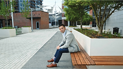 Screen Shot 2021-08-09 at 5.45.20 PM.png