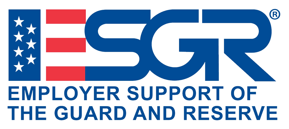 ESGR_Logo.jpg