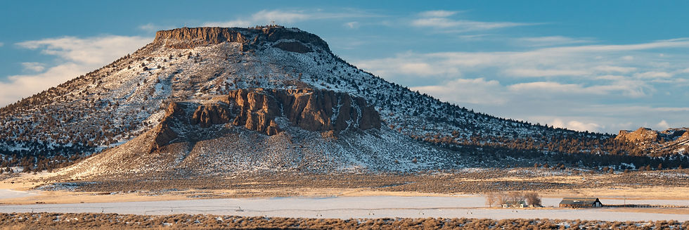 summer lake butte pano.jpg