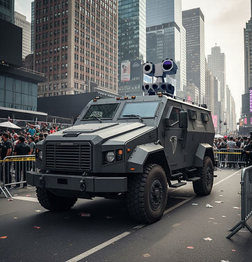 gemini-2.5-flash-image_A_highly_realistic_cinematic_scene_of_a_tactical_armored_security_v