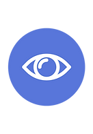 SUAOBRAJA (1).pdf (2).png