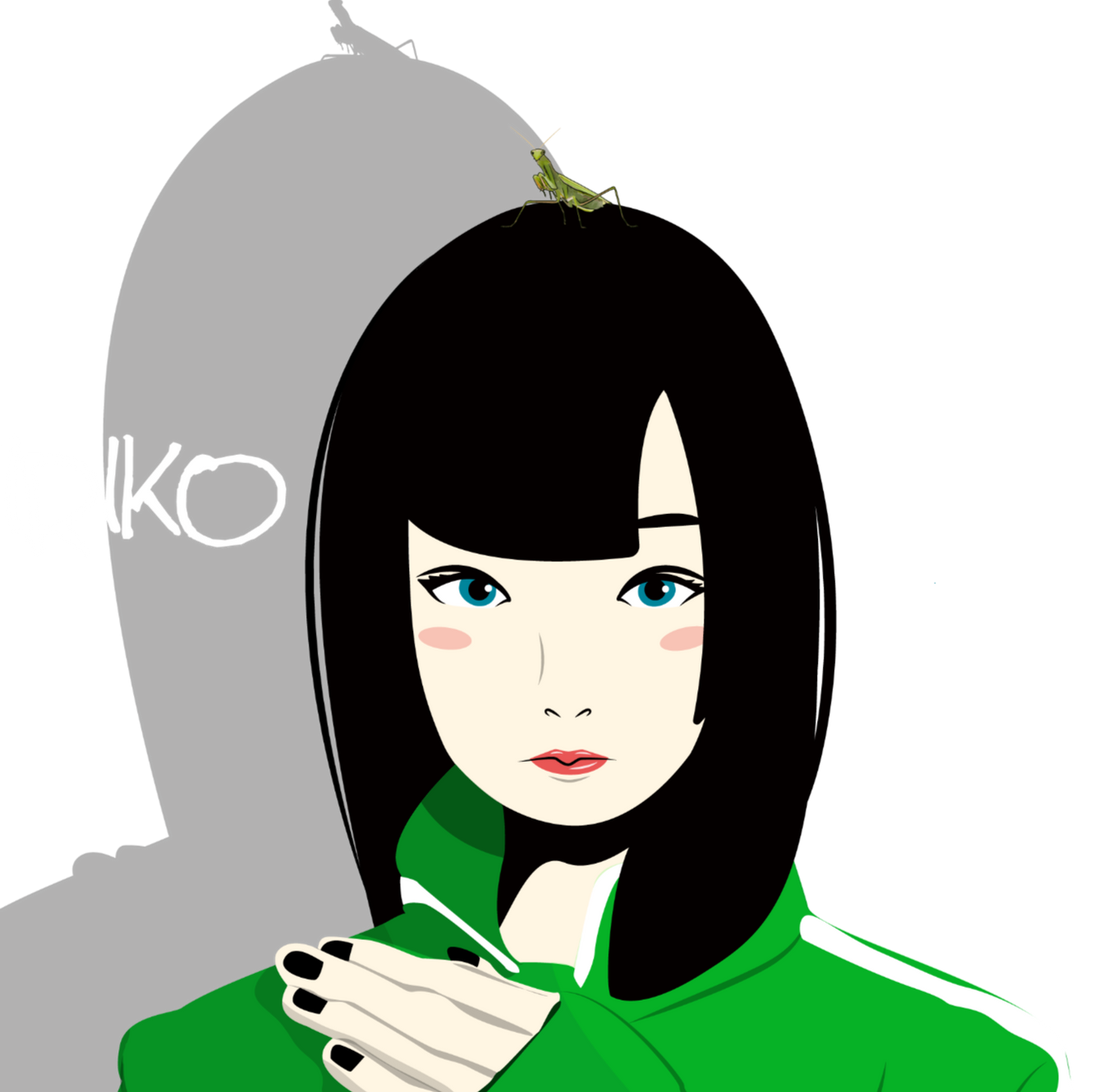 Info Kamakiri Store Info Kamakiri Store