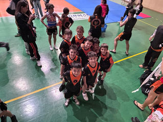 TRASFERTA GENOVA: RECENSIONE!