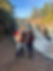 Living and Loving Life to the fullest every day at our favorite spot at GooseBerry Falls in Duluth, MN with our puppies