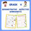 Thumbnail: demonstrative adjective worksheet for class 4, adjective sheet for class 4, adjective worksheets for class 4