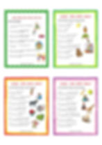 class 2 english worksheet grammar, english grammar exercise for class 2, questions worksheet for class 2