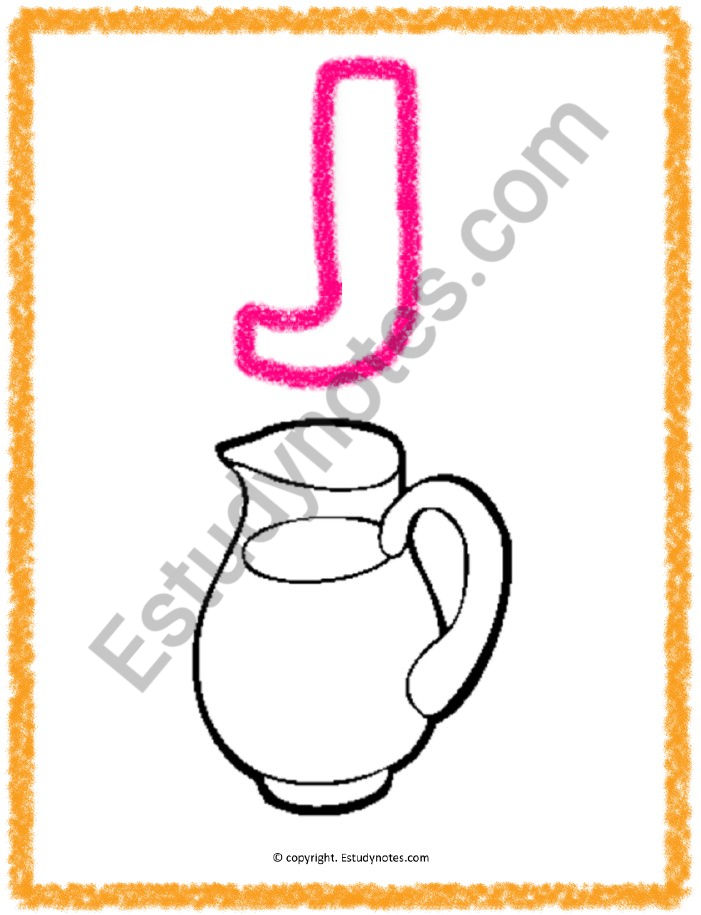 Thumbnail: Free alphabet worksheets pdf free download