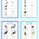 Thumbnail: printable marathi worksheets pdf
