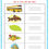 Thumbnail: Senior KG Hindi Worksheets - Alphabet Pa Se Ma