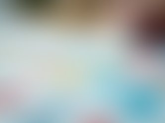 Unlocking the Potential of Printable Learning Resources