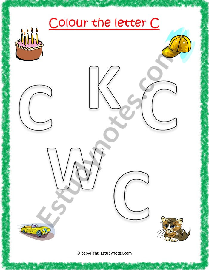 Thumbnail: alphabet worksheets pdf free download