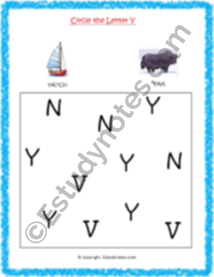 alphabet worksheets pdf free download