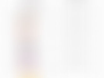 AA Ki Matra Worksheet in Hindi – Hindi Matra Practice Worksheets for Kids