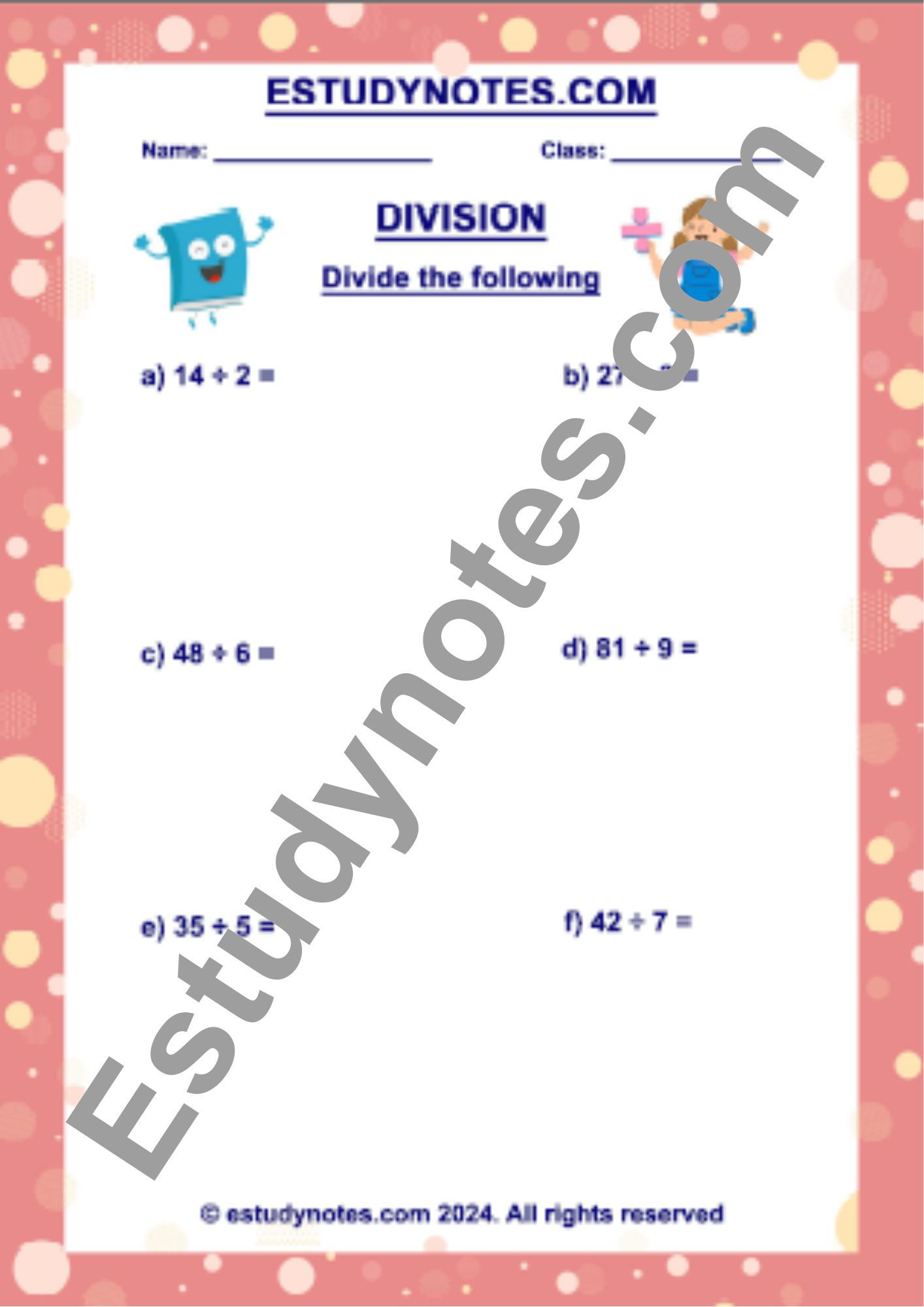 download free maths number system worksheets, free maths number system revision worksheets, free maths number worksheets pdf