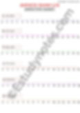 Class 1 Maths Add on Number Line Worksheets