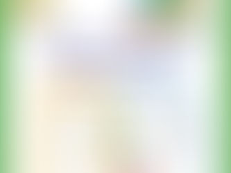 Engaging English Worksheets for Class 2 Students to Enhance Learning