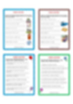 punctuation marks worksheet for class 2 punctuation exercise for class 2, punctuation class 2 worksheet