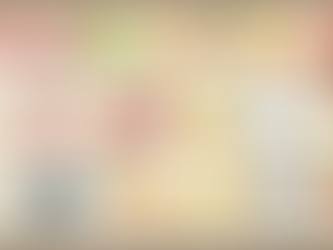 Easy Guide to Learning Matras with Hindi Worksheets Featuring Pictures