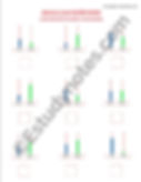 abacus worksheets for class 1