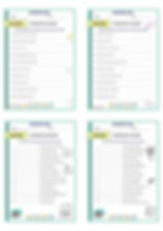 worksheet on adverbs for class 5