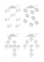 maths addition worksheet for class 1