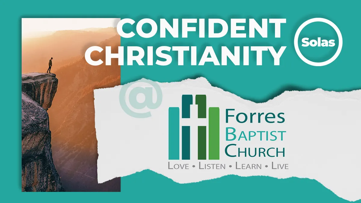 Forres-Baptist-CCC.webp
