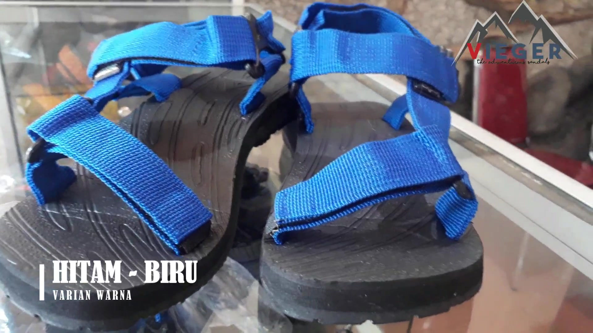 Sandal Gunung Pria, Sandal Gunung Perempuan, Sandal Gunung Terbaru 085791381223