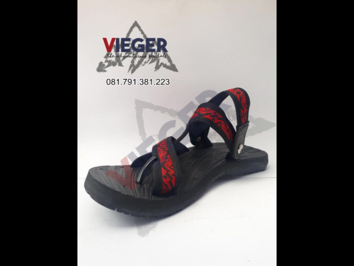 Sandal Gunung Pria, Sandal Gunung Perempuan, Sandal Gunung Terbaru 085791381223