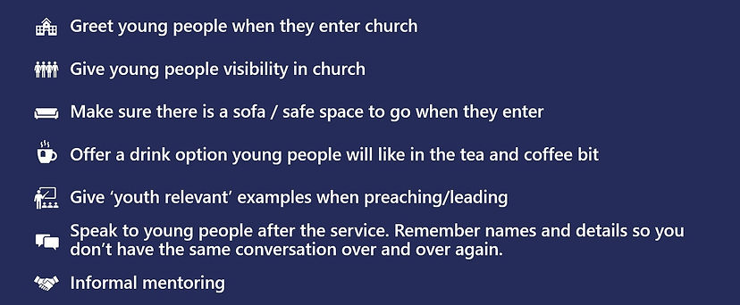 Youth info.jpg
