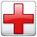 Red Cross.jpeg