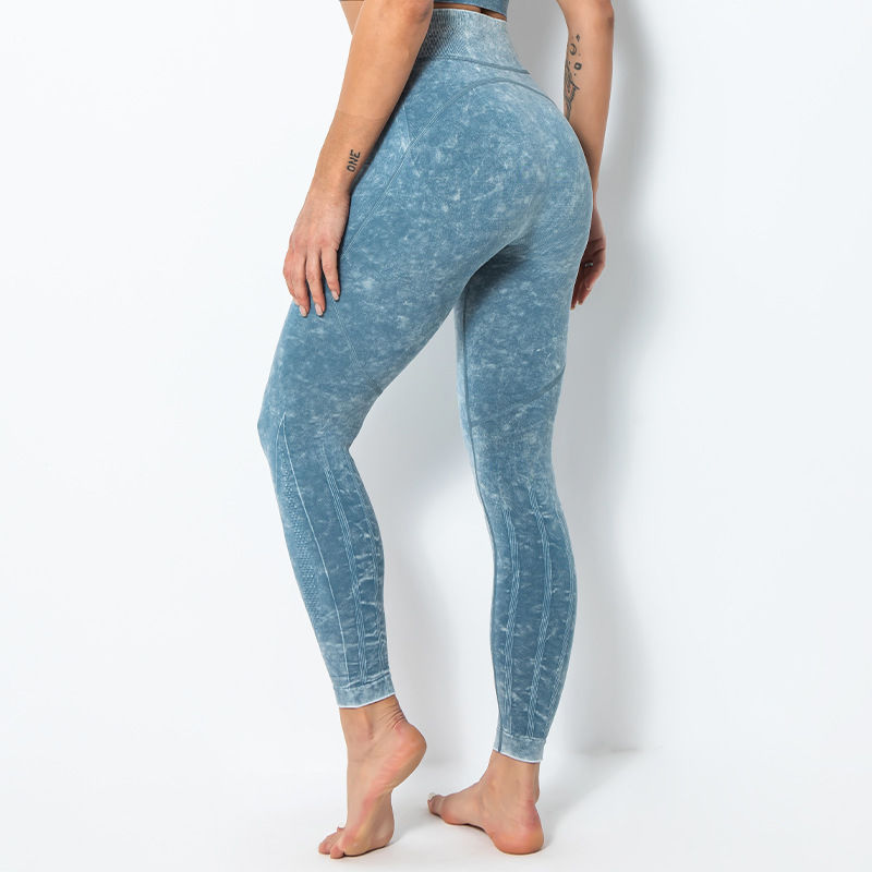 Thumbnail: LK 'CANTER' LEGGINGS