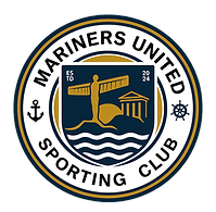 MUSC LOGO_edited_edited_edited.png